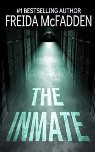 4. The Inmate
