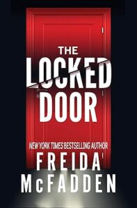 5. The Locked Door
