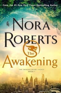 4. The Awakening