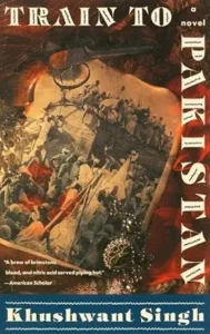 1. Train to Pakistan