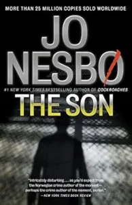 4. The Son