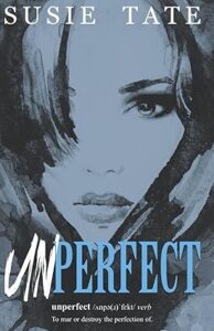 12. Unperfect