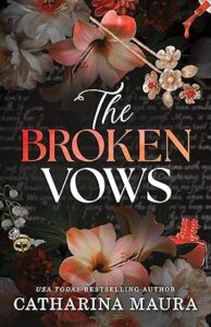 5. The Broken Vows