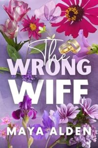 5. The Wrong Wife