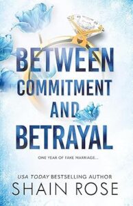 7. Between Commitment and Betrayal