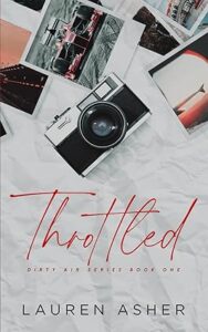 9. Throttled