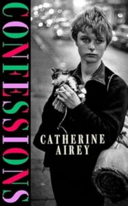 Confessions by Catherine Airey