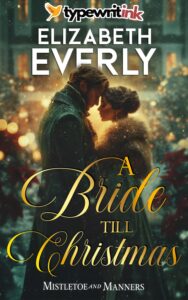 A Bride Till Christmas