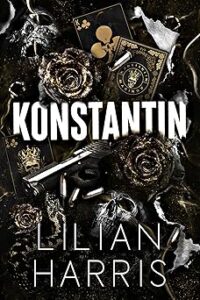  Konstantin