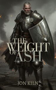 The Weight of Ash