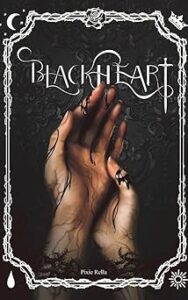 Blackheart