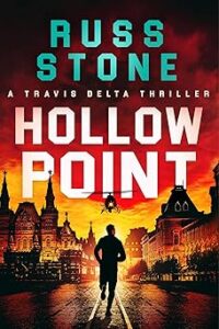 Hollow Point