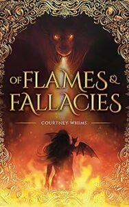 Of Flames And Fallacies