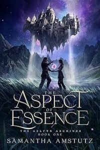 The Aspect Of Essence