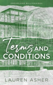 1. Terms and Conditions