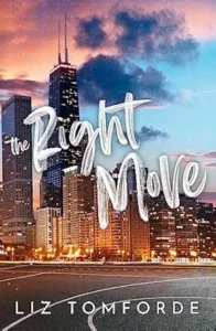 1. The Right Move