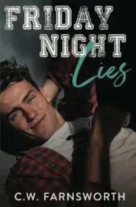 10. Friday Night Lies