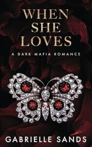 10. When She Loves