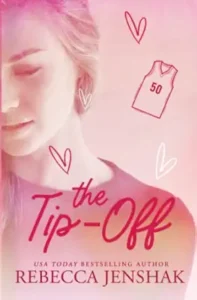 11. The Tip-Off