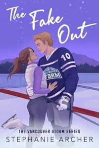 18. The Fake Out