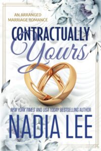 2. Contractually Yours