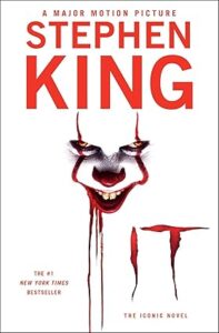 2. It