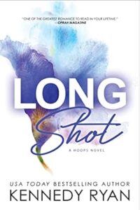 2. Long Shot
