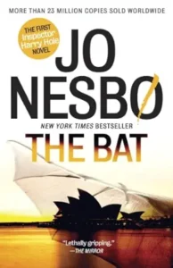 2. The Bat