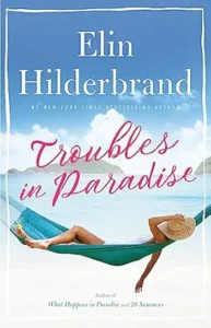 2. Troubles in Paradise