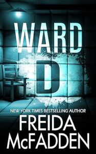 2. Ward D