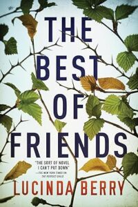 2.The Best of Friends
