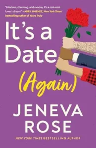 22. It’s a Date (Again)