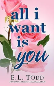 29. All I Want Is You