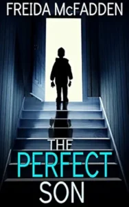 3. The Perfect Son