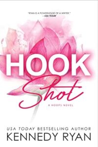 4. Hook Shot
