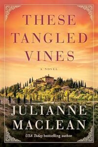 4.These Tangled Vines