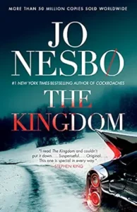5. The Kingdom