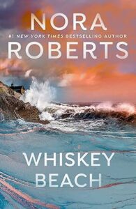 5. Whiskey Beach