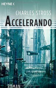 Accelerando 