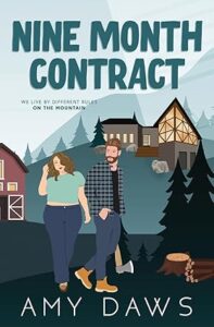7. Nine Month Contract