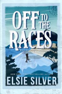 7. Off to the Races