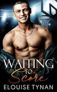 7. Waiting To Score