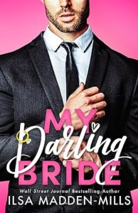 8. My Darling Bride