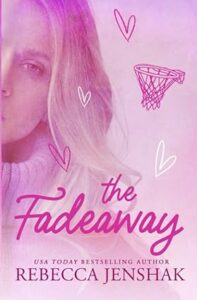 9. The Fadeaway