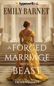 A Forced Marriage with a Beast