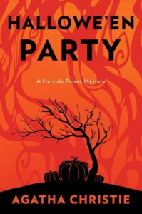 A Haunting in Venice – Not A Book Adaptation