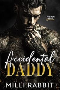 Accidental Daddy