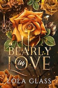 Bearly in Love