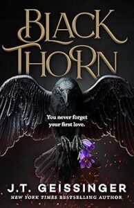 Blackthorn