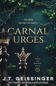 Carnal Urges